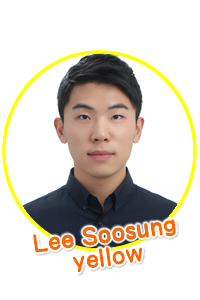 leesoonsung